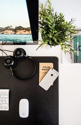 project management
